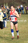 Senior mens 2022 Start Fitness NEHL, Alnwick, Northumberland. Photo: David T. Hewitson/Sports for All Pics